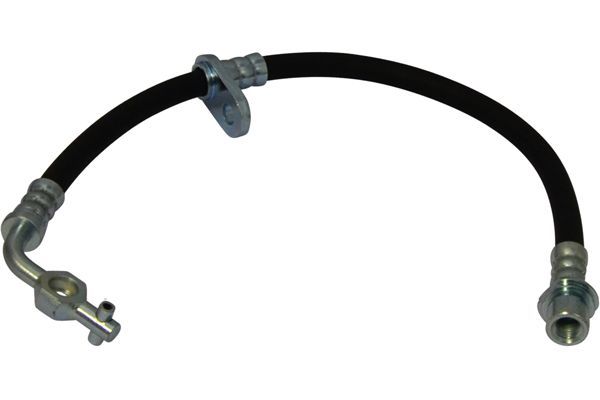 KAVO PARTS stabdžių žarnelė BBH-9085